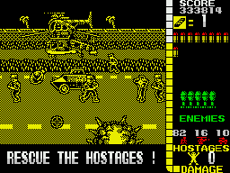 Operation Wolf5.png - игры формата nes